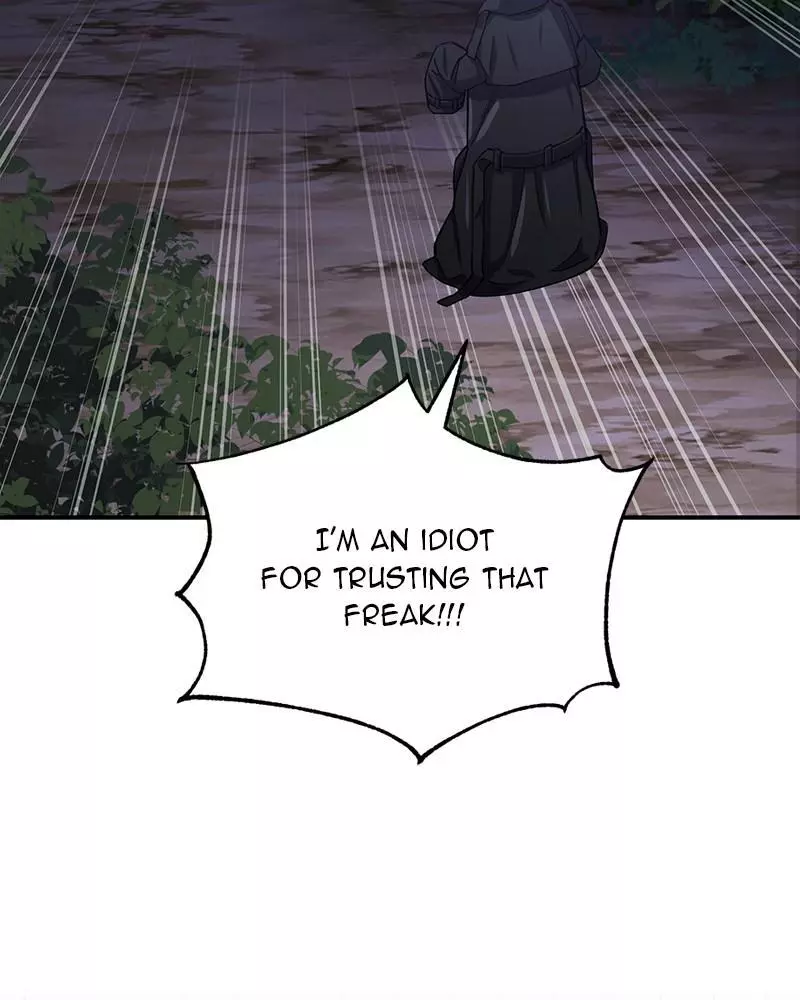 Manga page 116