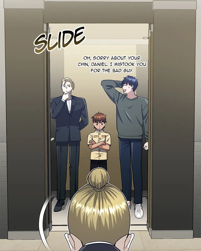 Manga page 138