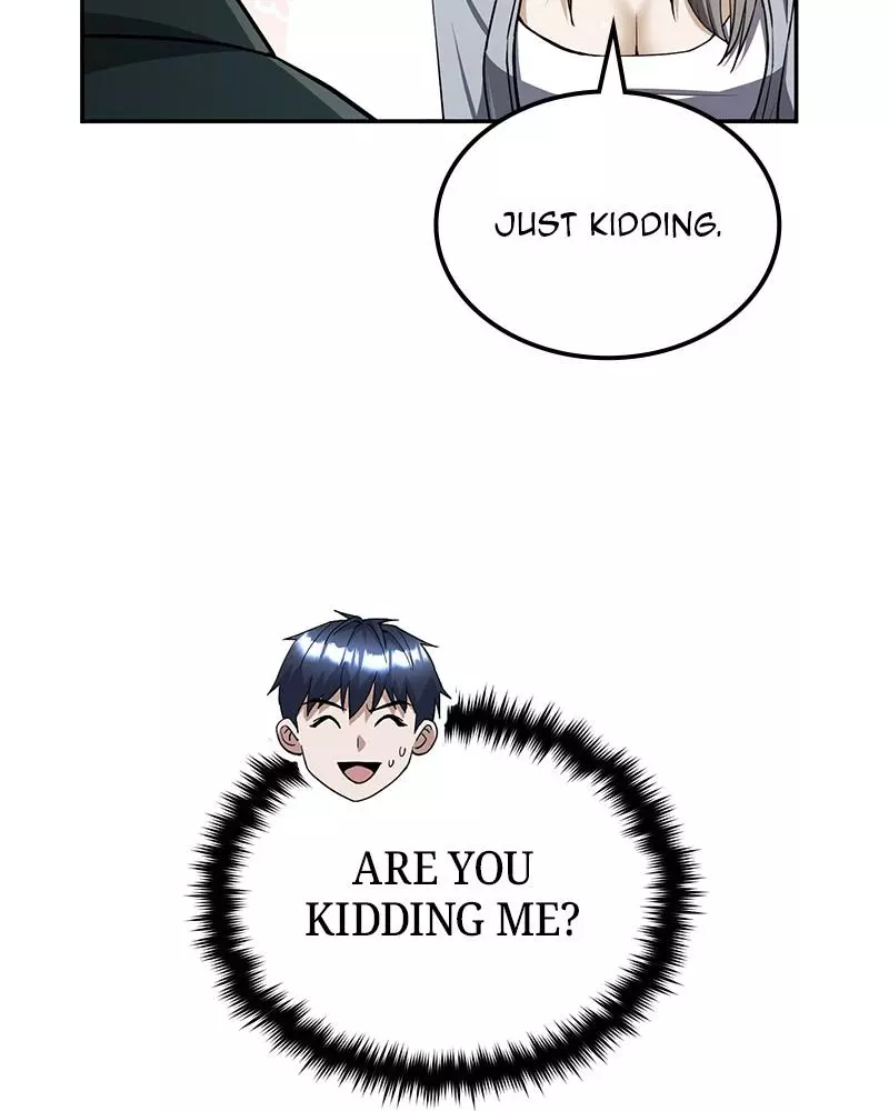 Manga page 90