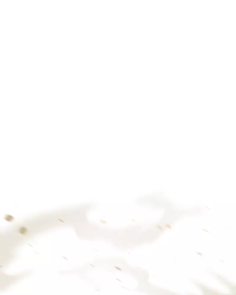 Manga page 83
