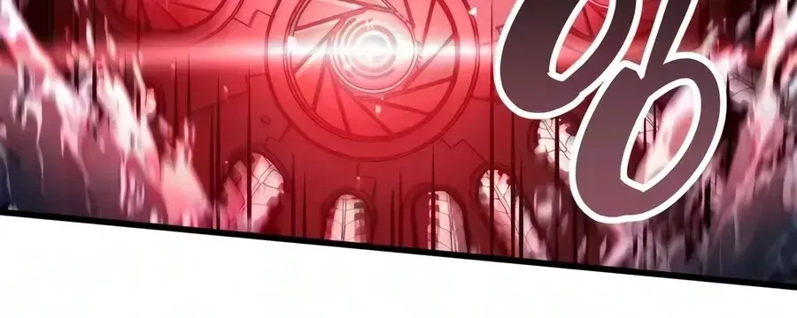 Manga page 81