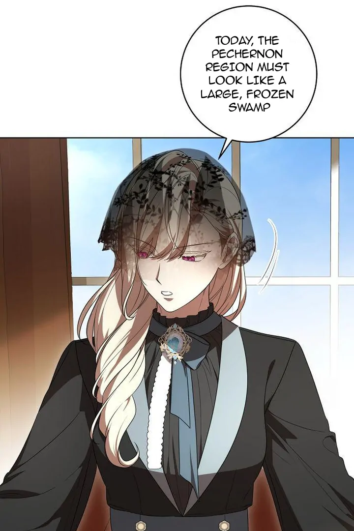 Manga page 31