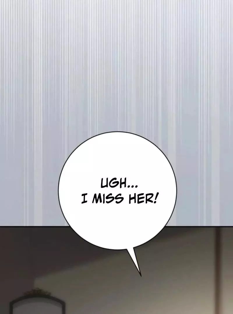 Manga page 127