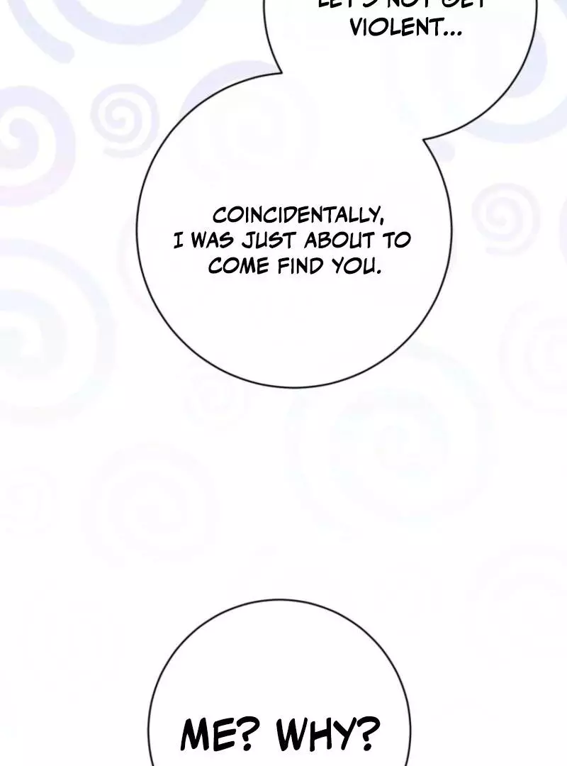 Manga page 34