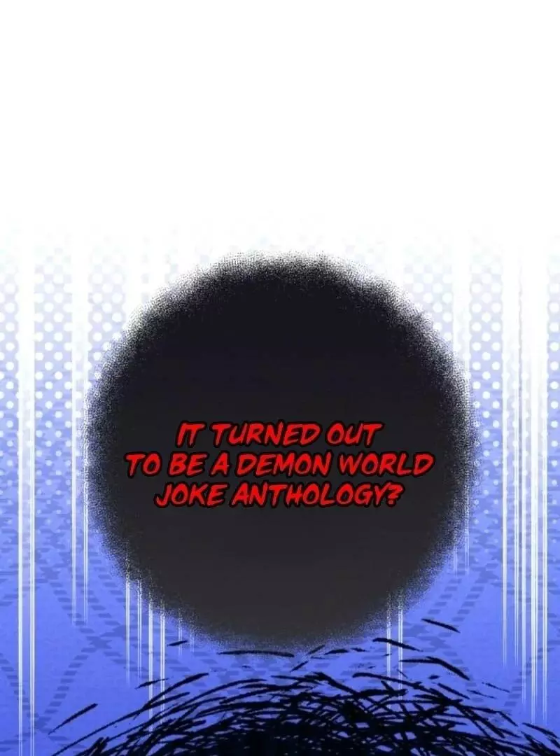 Manga page 38