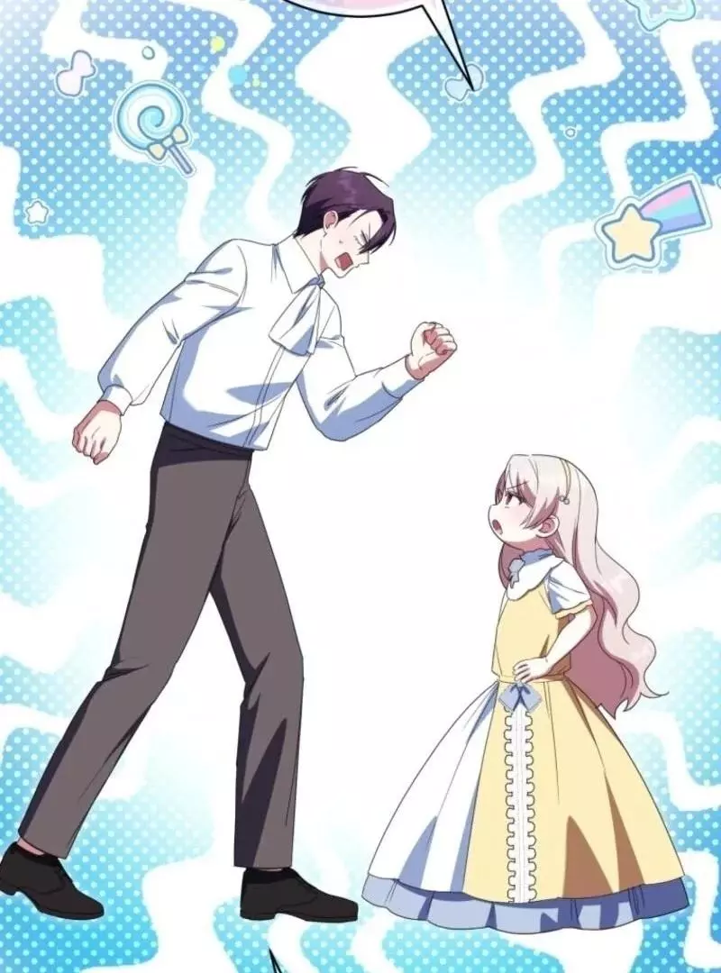 Manga page 109
