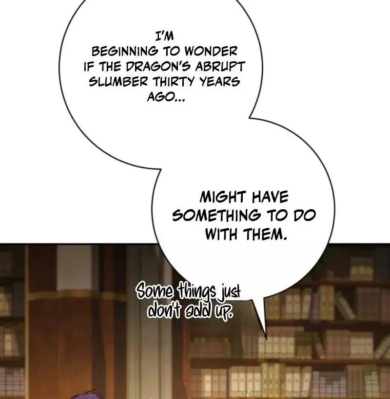 Manga page 70