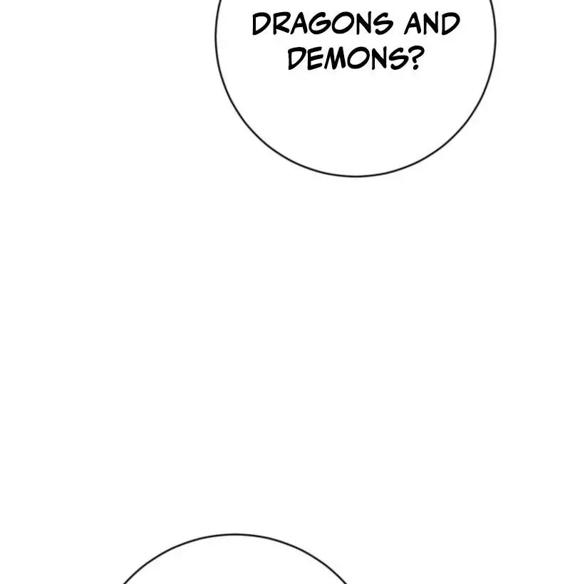 Manga page 69
