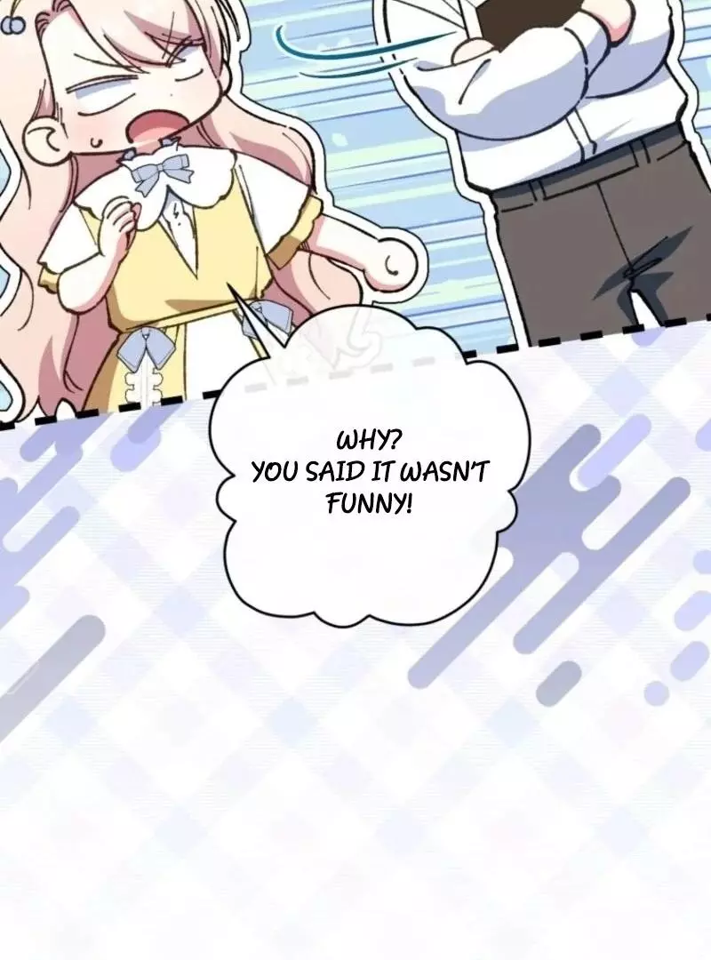Manga page 54