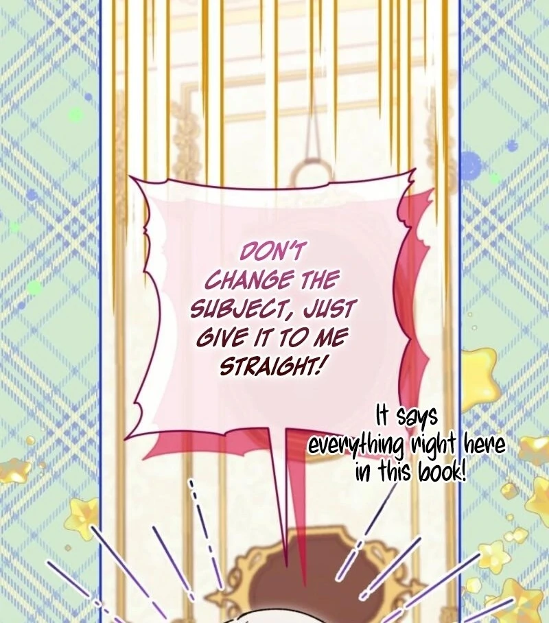 Manga page 120