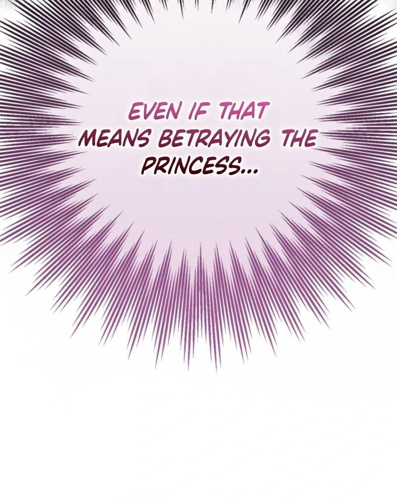 Manga page 78
