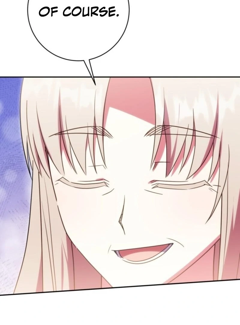 Manga page 136