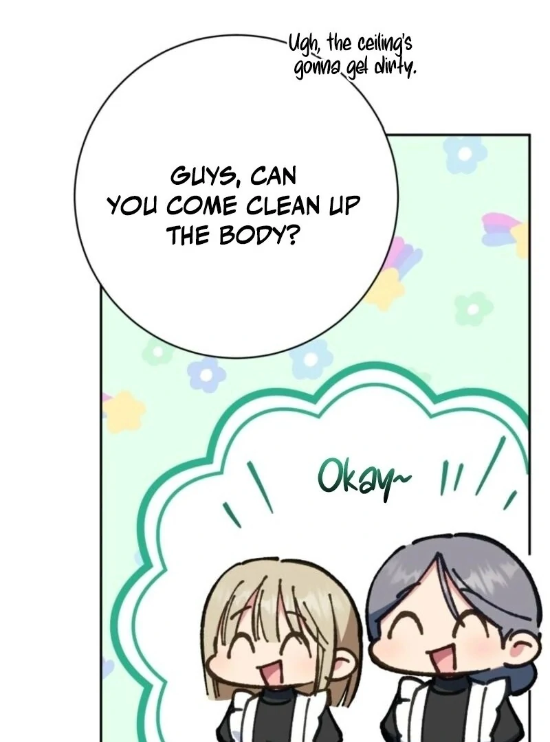 Manga page 25
