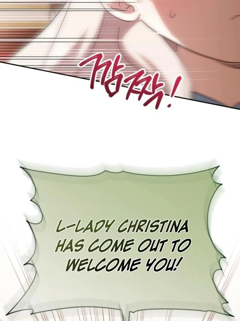 Manga page 102
