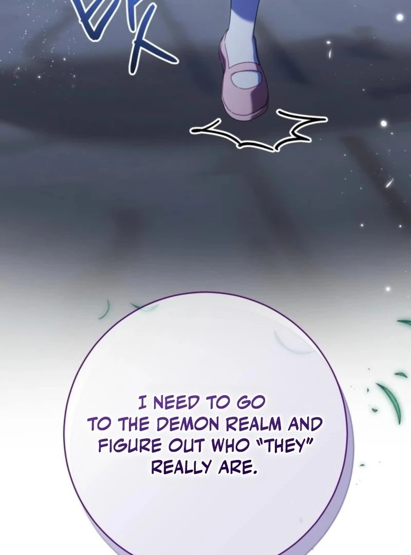 Manga page 101