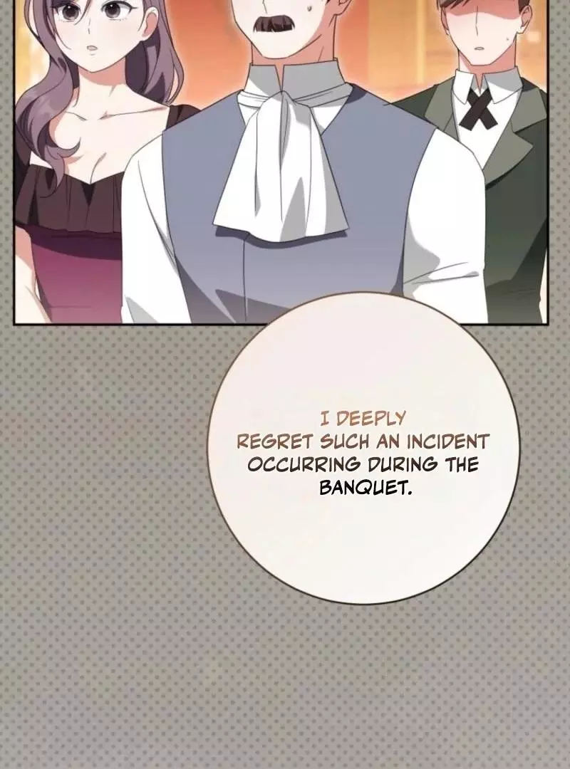 Manga page 62