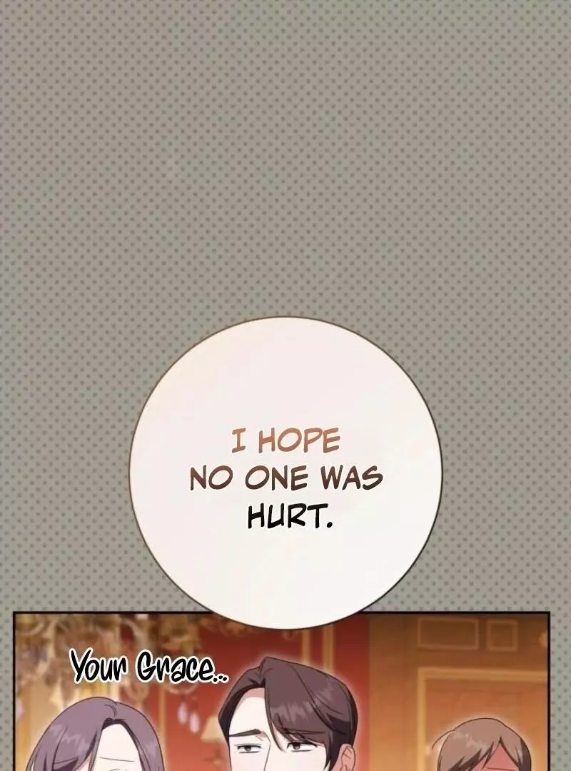 Manga page 61