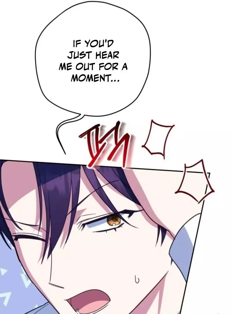 Manga page 99