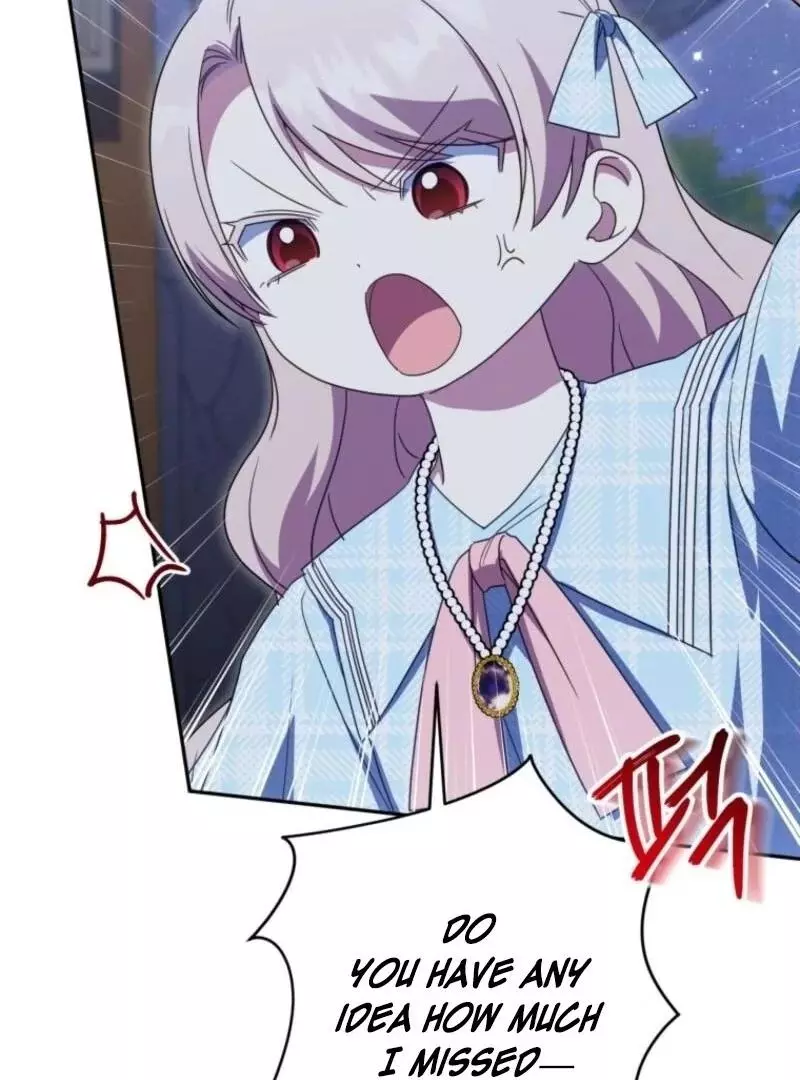 Manga page 101