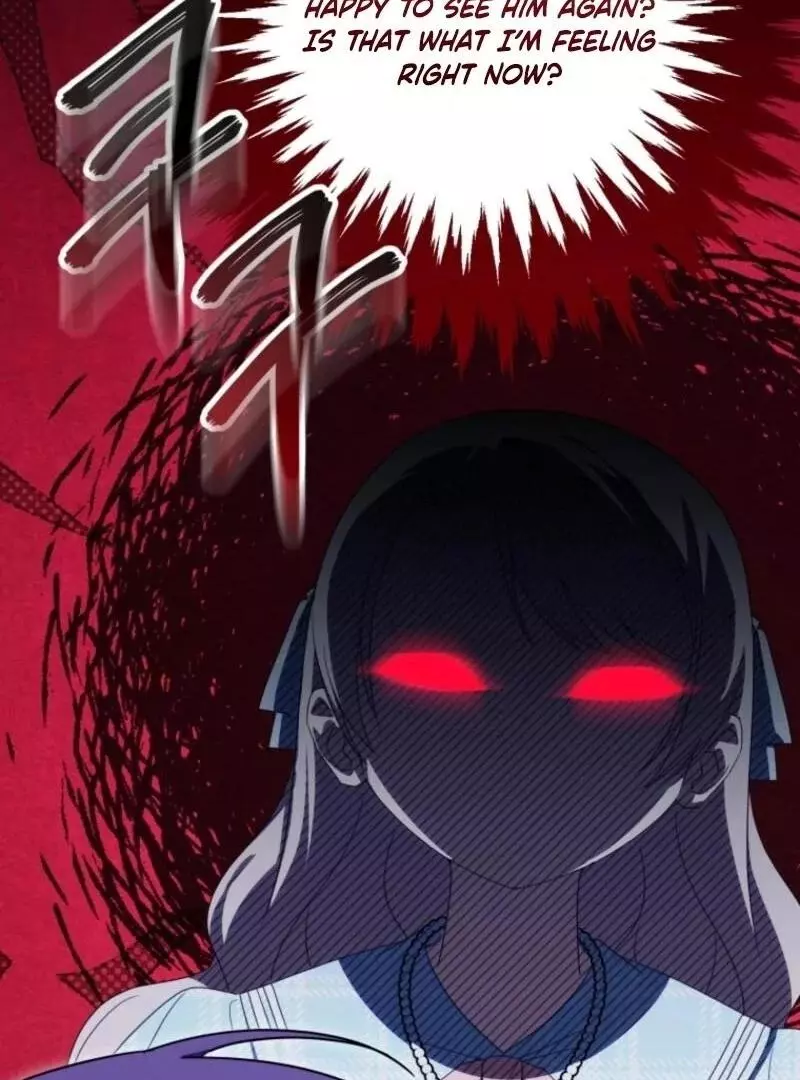 Manga page 105
