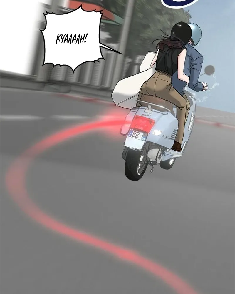 Manga page 100