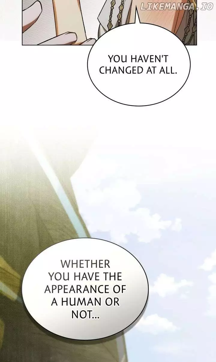 Manga page 59