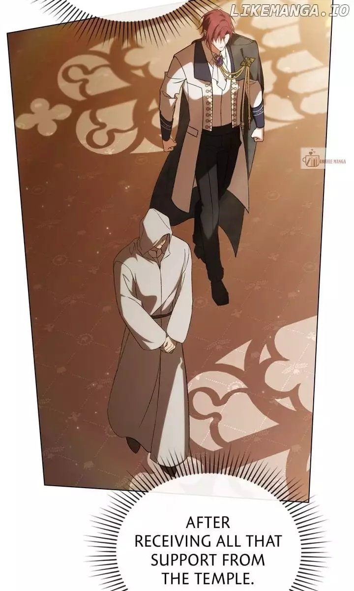 Manga page 68