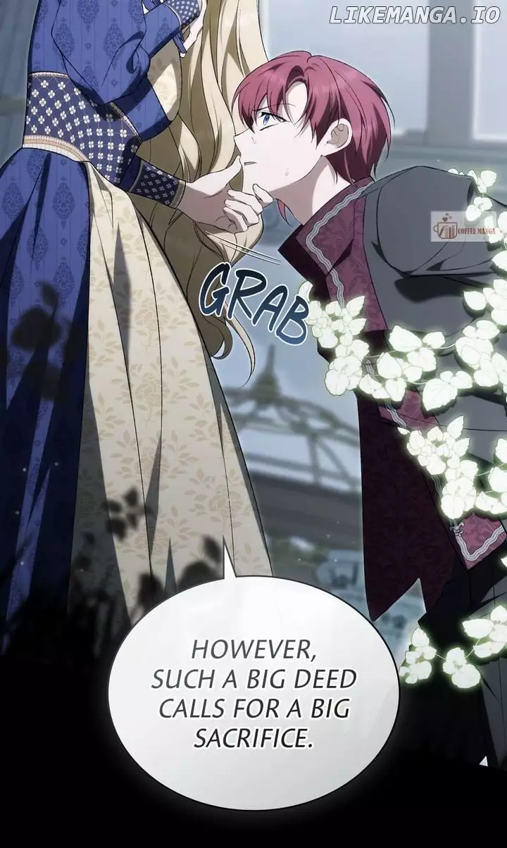 Manga page 53