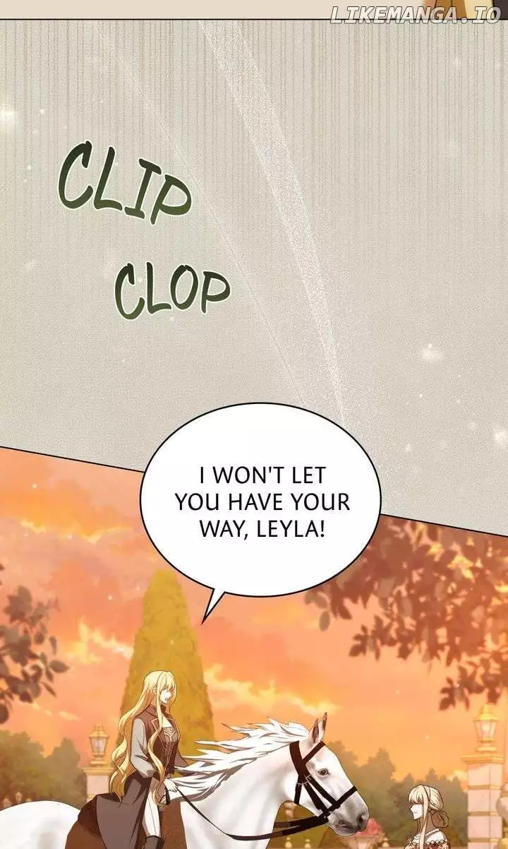 Manga page 68