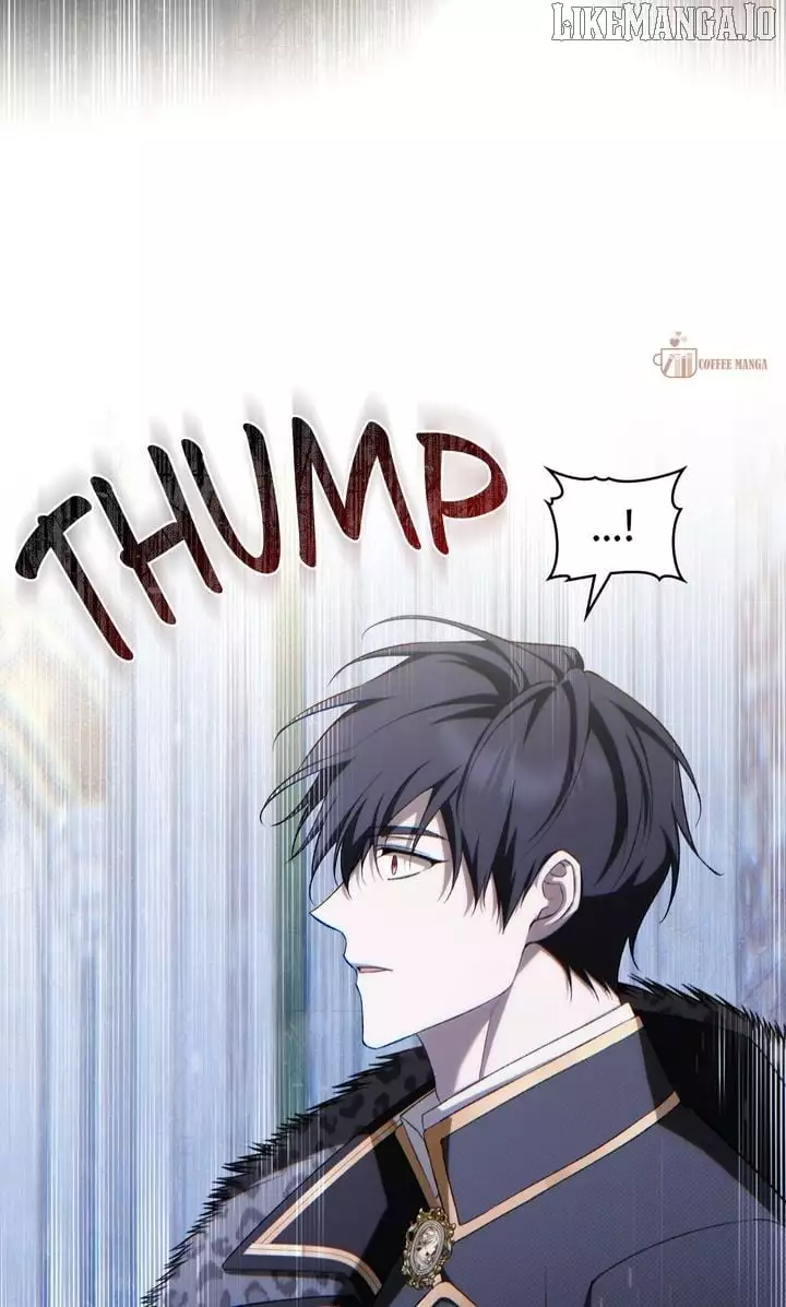 Manga page 61