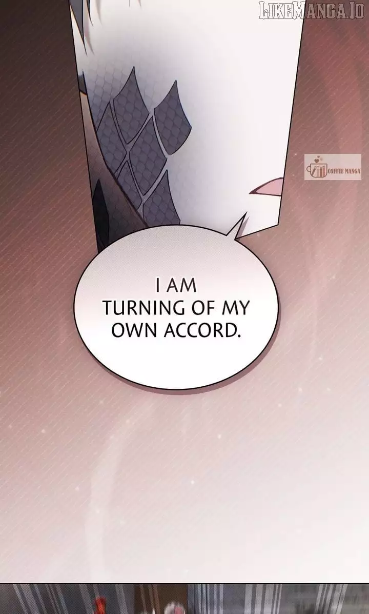 Manga page 70