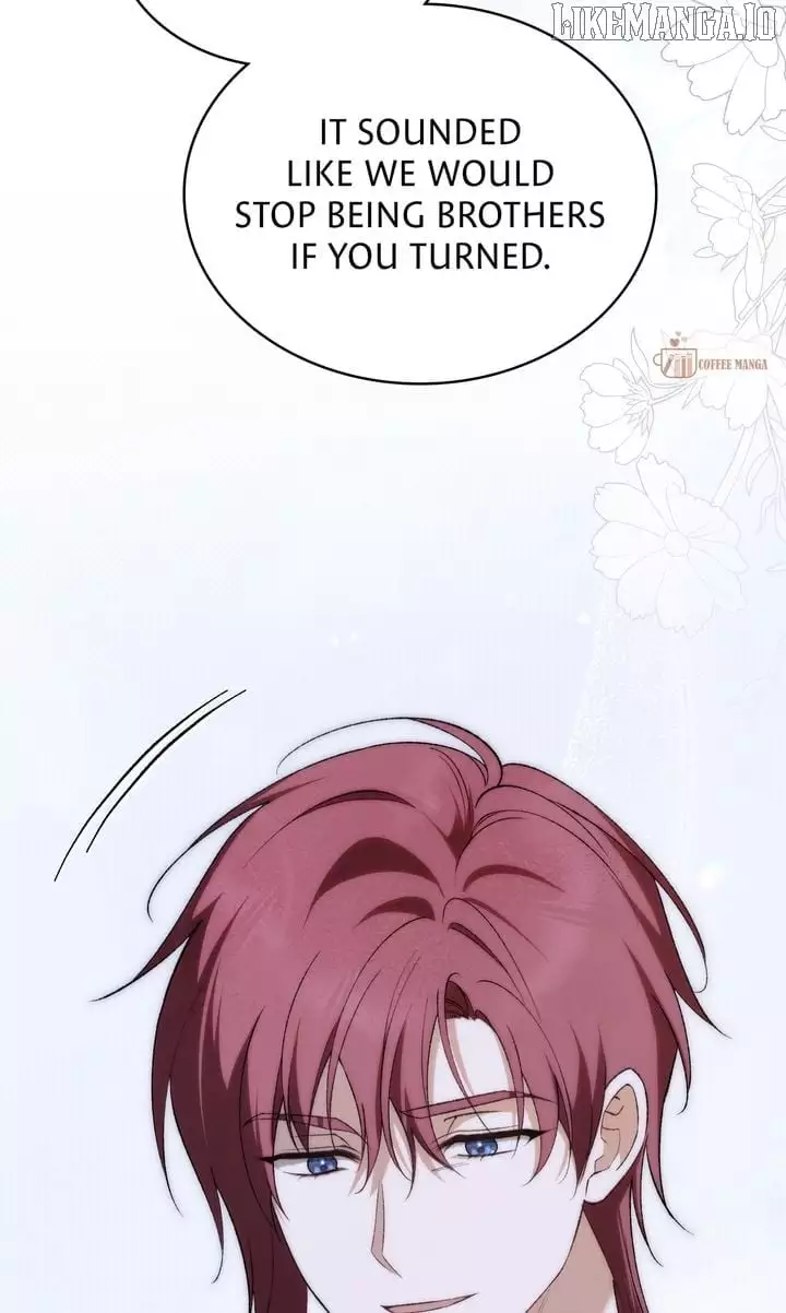Manga page 39