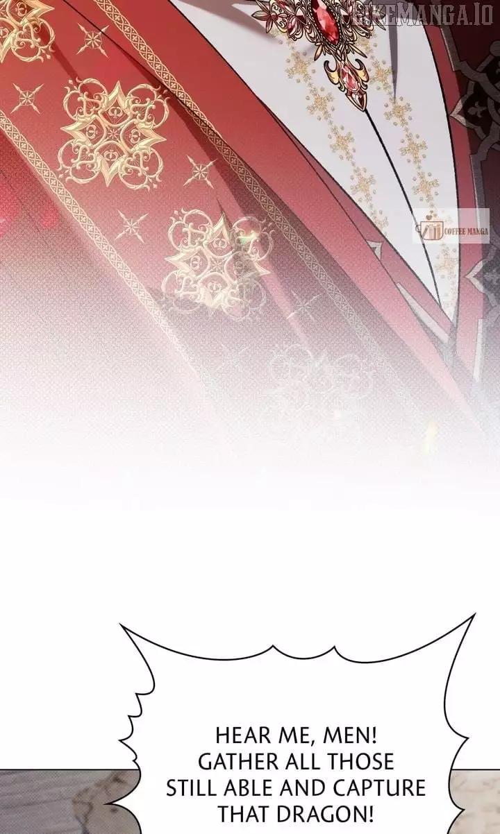 Manga page 62