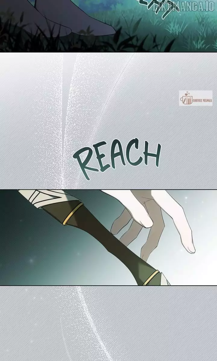 Manga page 84