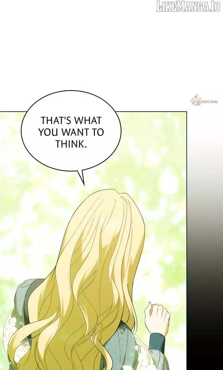 Manga page 43