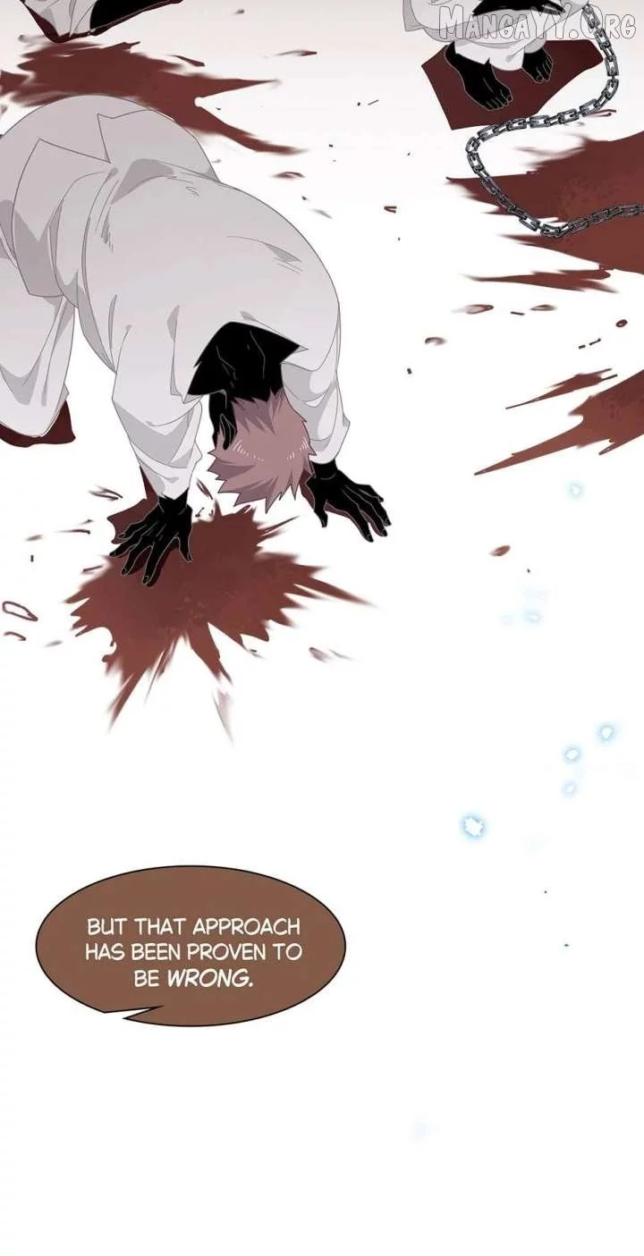Manga page 36