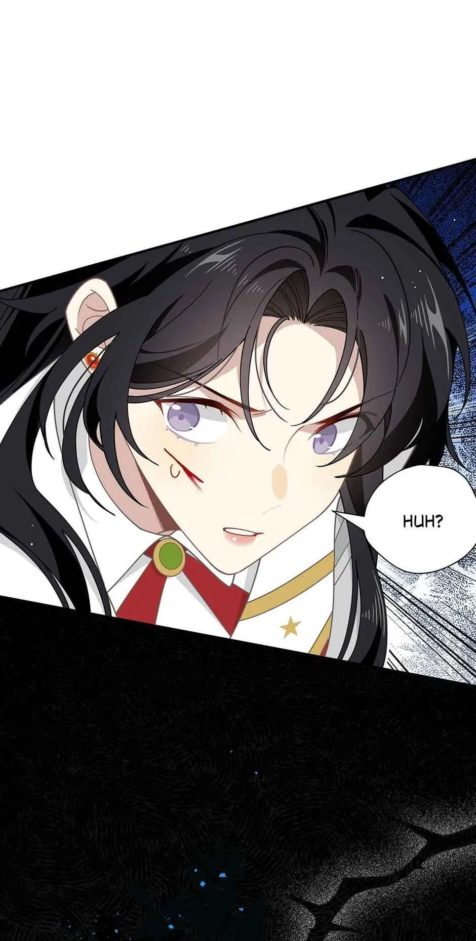 Manga page 38