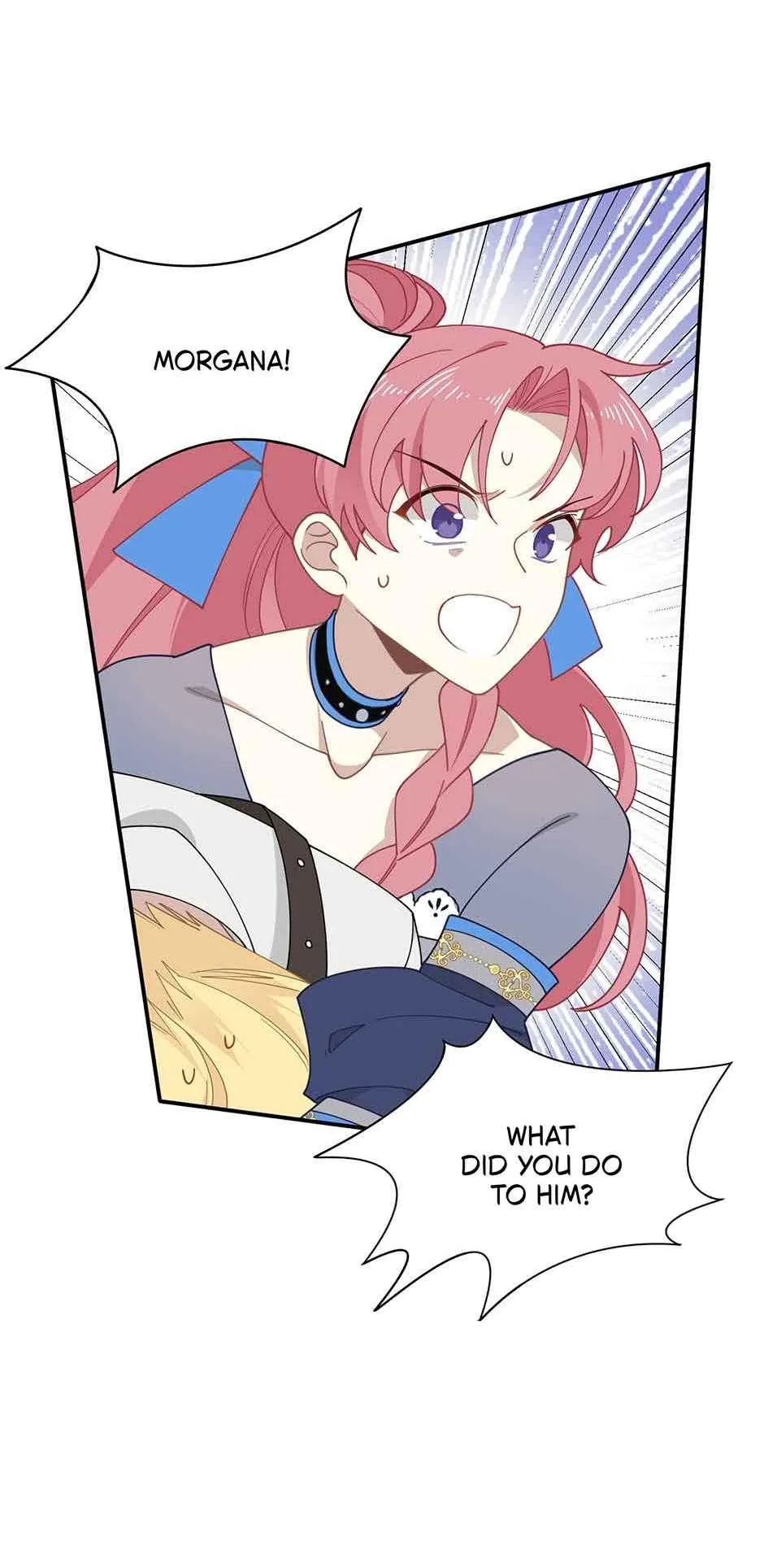 Manga page 44