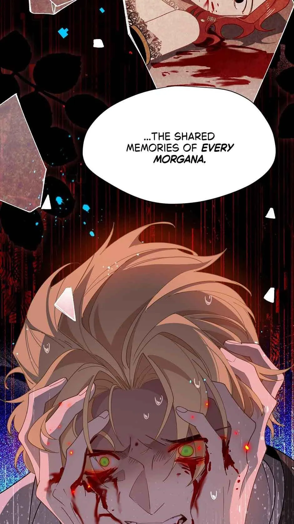 Manga page 49