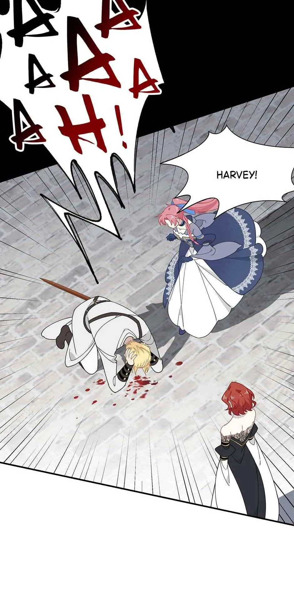 Manga page 43