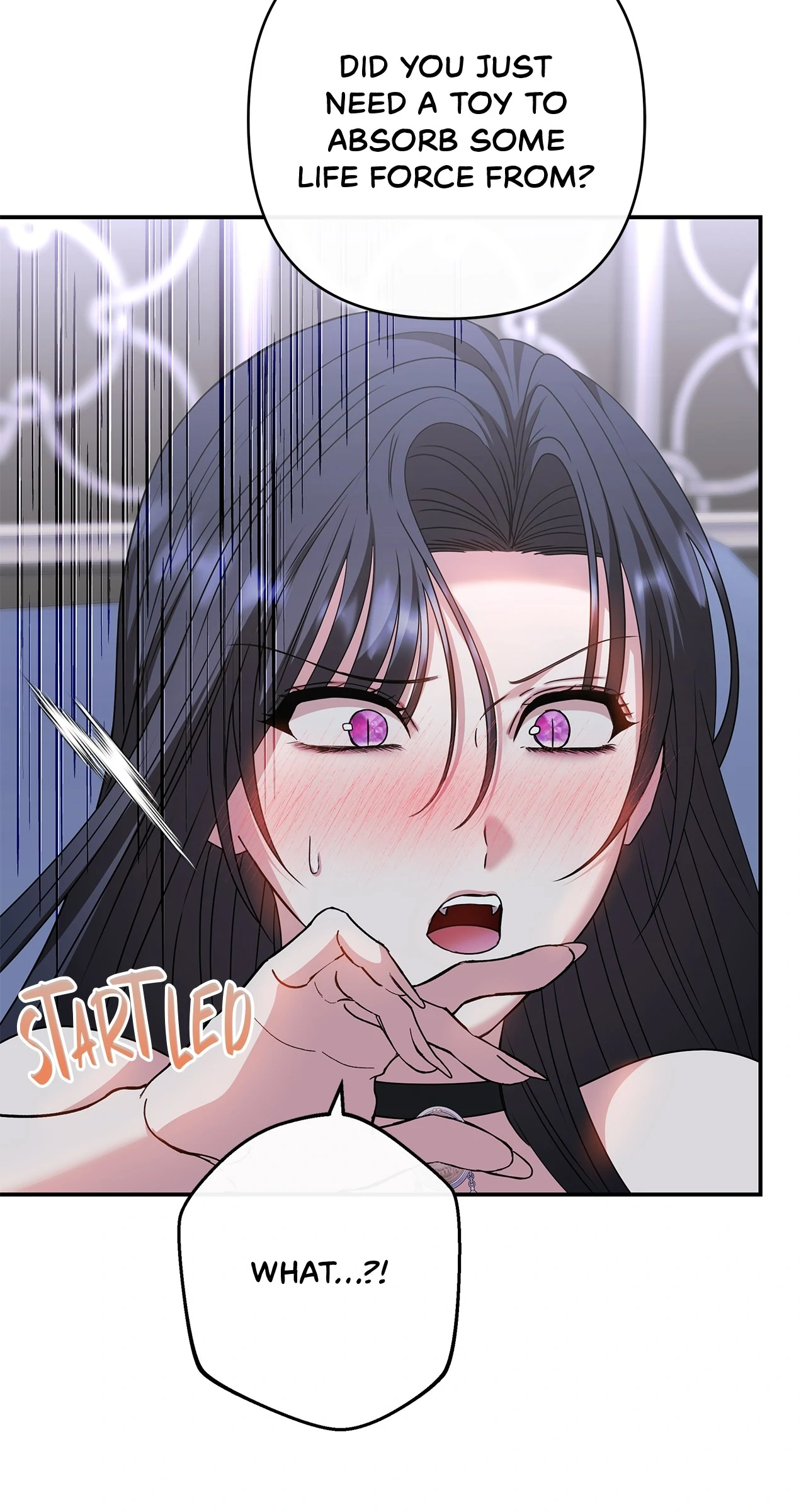 Manga page 44