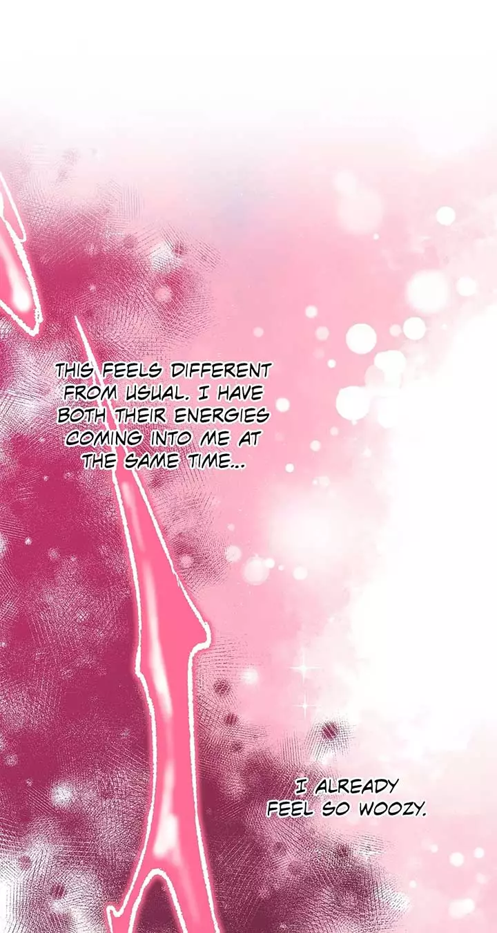 Manga page 44