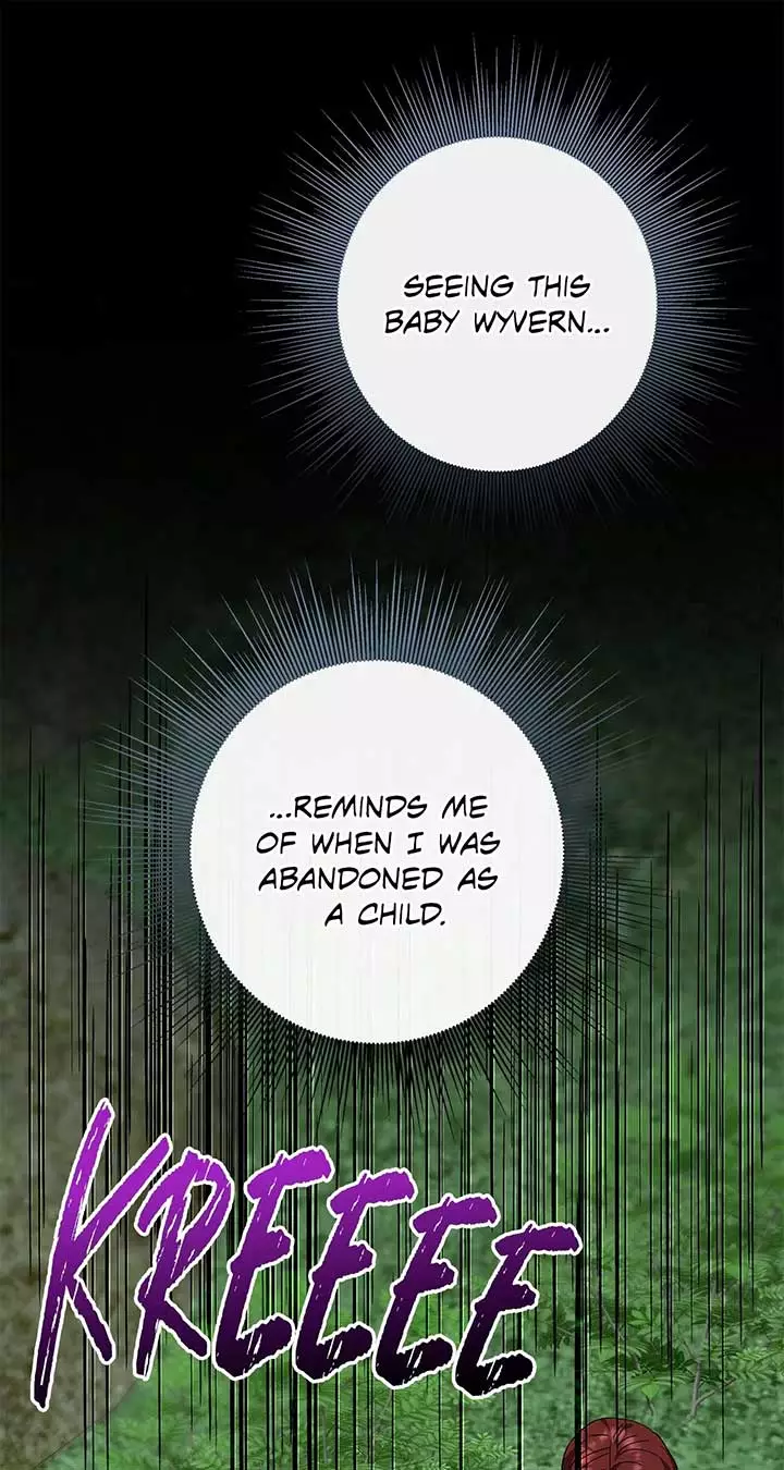 Manga page 51