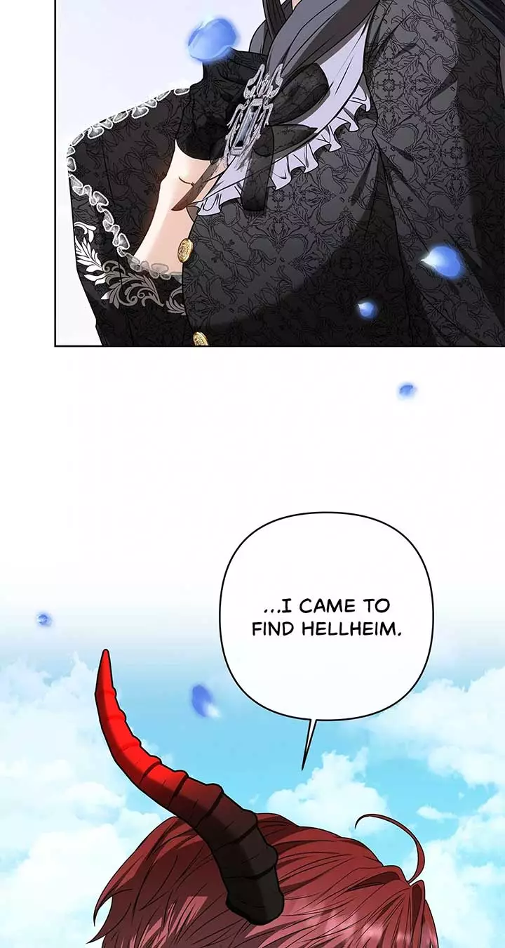 Manga page 49