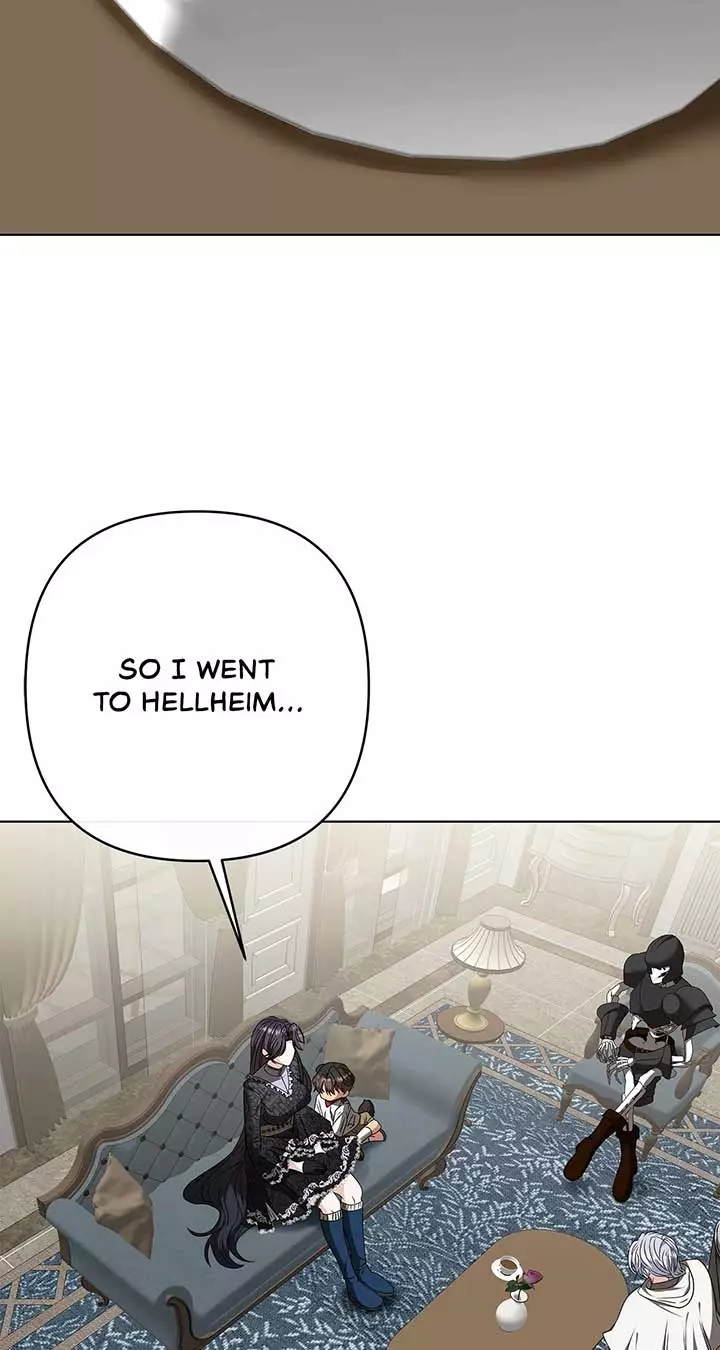 Manga page 19