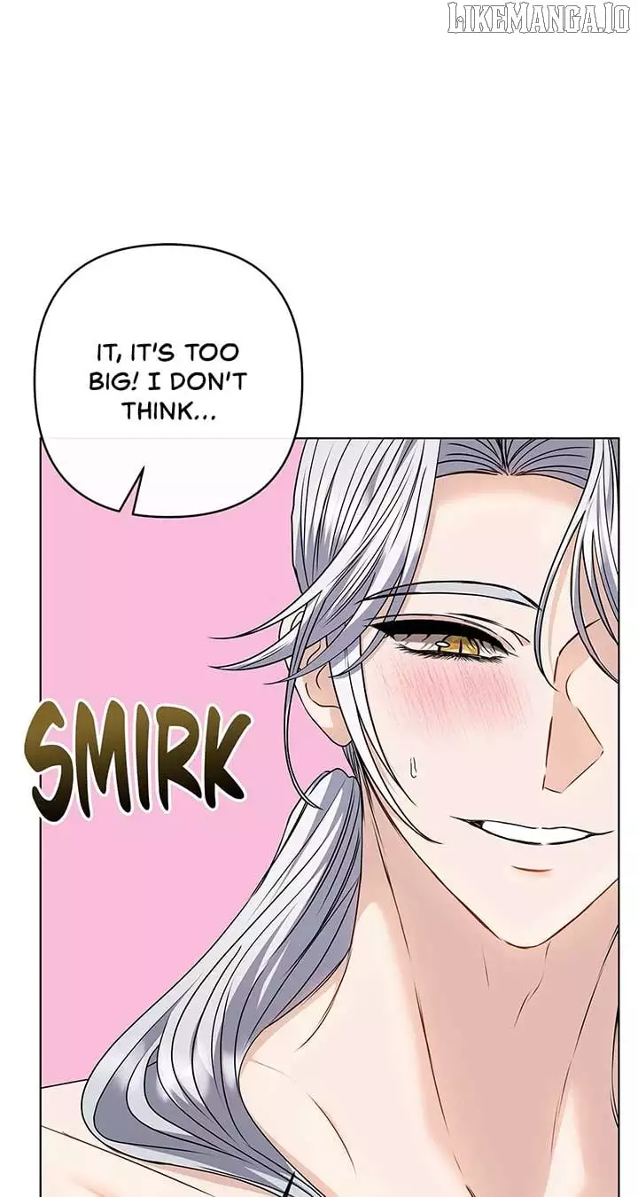 Manga page 33