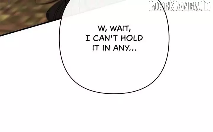 Manga page 60