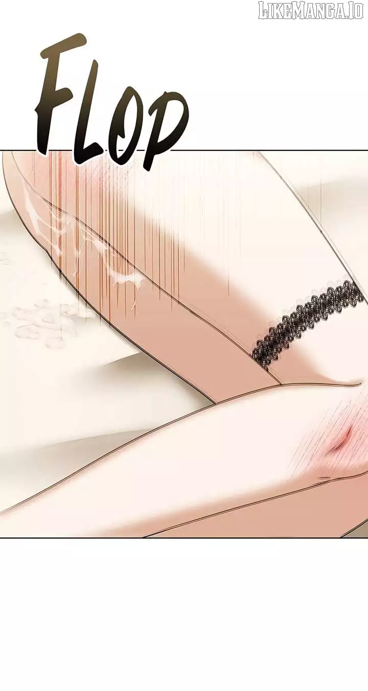 Manga page 67