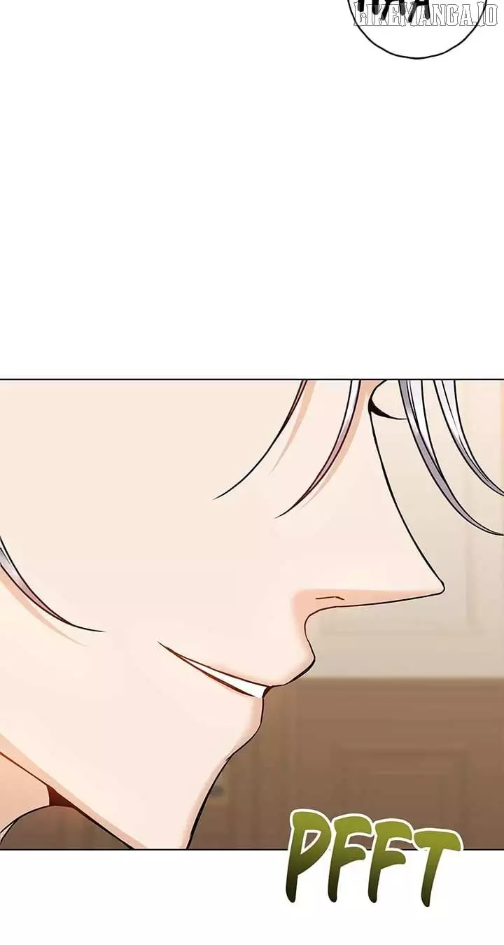 Manga page 70