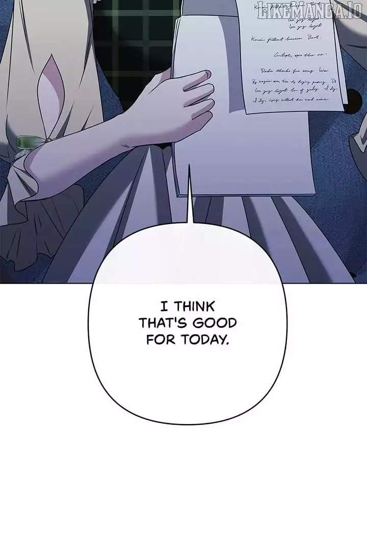 Manga page 38